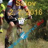 IMG_1600 (2)
